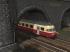 "Faszination der St. Gotthard- im EEP-Shop kaufen